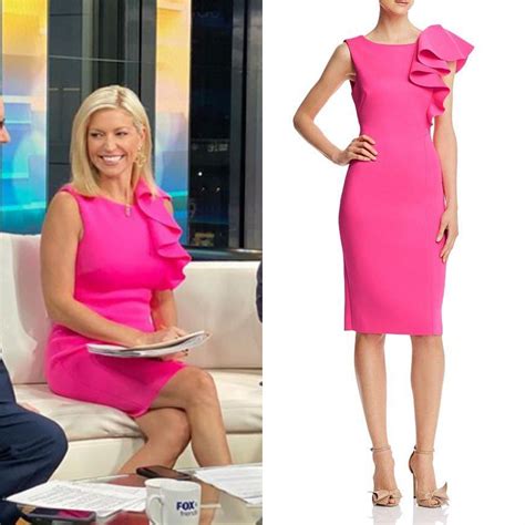 9+Ainsley Earhardt Dresses - Victoria Jane