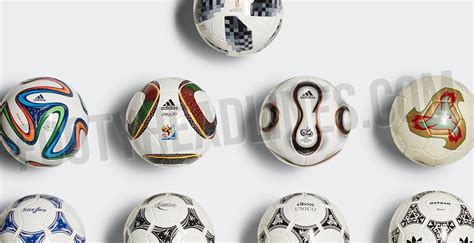 Adidas World Cup Ball Collection | ubicaciondepersonas.cdmx.gob.mx