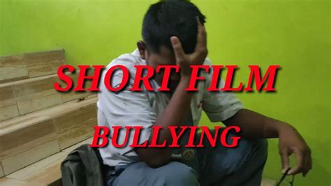 [SHORT FILM] BULLYING - X TOI 1 - YouTube