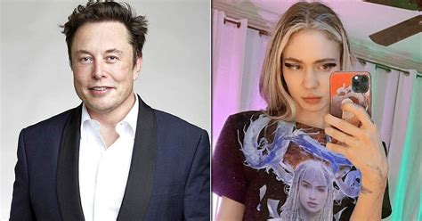 Elon Musk - ConallGilbert