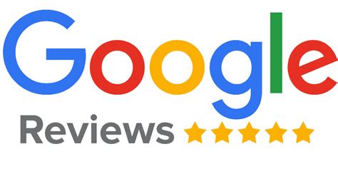 Helping You to Get More Google Reviews | IT Associates