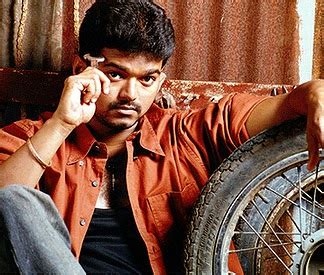 ILAYATHALAPATHY VIJAY: THIRUMALAI MOVIE IMAGES