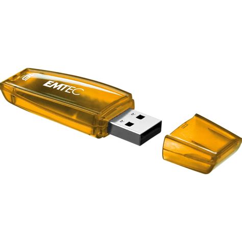 EMTEC 16GB USB Flash Drive - Walmart.com - Walmart.com