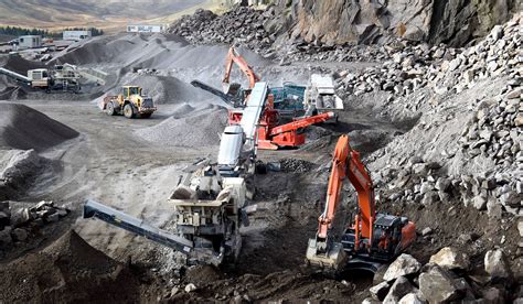 armstrongs-group-shap-quarry-5 | Armstrongs Aggregate & Stone Quarry Suppliers