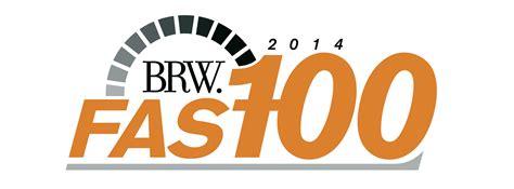 Over the Wire ranks 49th in BRW Fast 100 2014 - Over the Wire