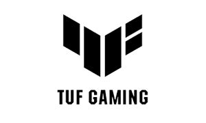 Tuf New Logo