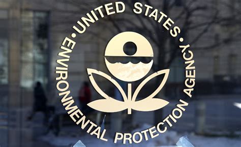 Trump budget slashes EPA funding, environmental programs