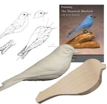 Bird carving patterns, Bird carving, Wood carving patterns