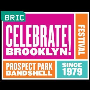 Prospect Park Bandshell Tickets & 2024 Concert Schedule - Brooklyn, NY | Bandsintown