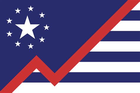 Virginia State Flag : vexillology