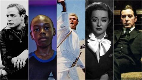 The 25 best Oscar-winning movies you should watch before you die ...