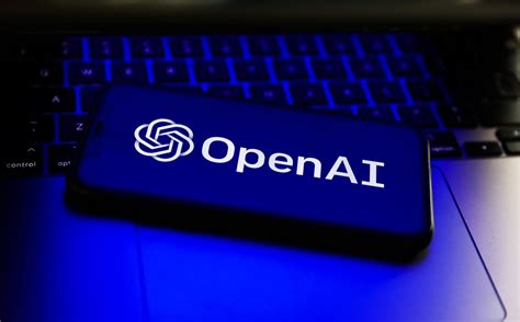 Who Owns Chat Gpt Openai? - Capa Learning