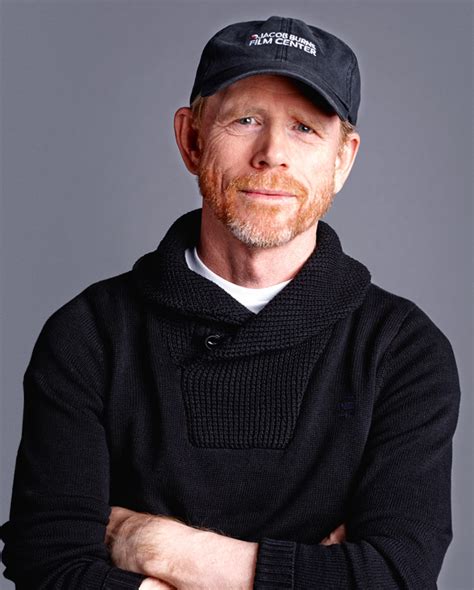 Image - Ron Howard.png | Wookieepedia | FANDOM powered by Wikia