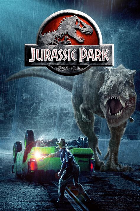 “Unraveling the Truth: Is Jake Gyllenhaal a Part of Jurassic Park?” – TGDM