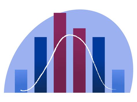 Difference Between Histogram And Bar Graph