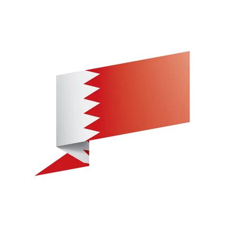 Speech bubble bahrain flag Stock Photos, Royalty Free Speech bubble ...