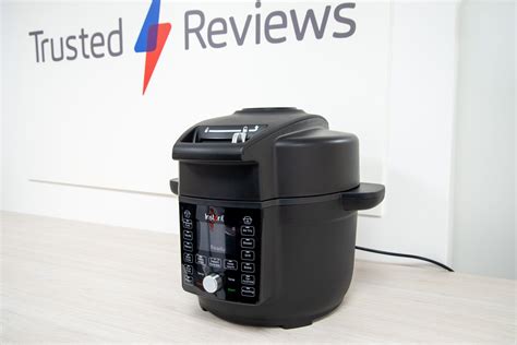 Instant Pot® Duo™ Crisp™ With Ultimate Lid, 56% OFF