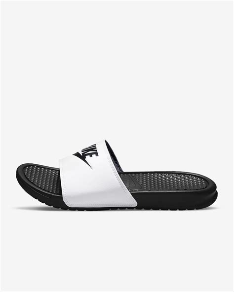 Nike Slide Size Chart | lupon.gov.ph