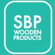 SBP Wooden Products
