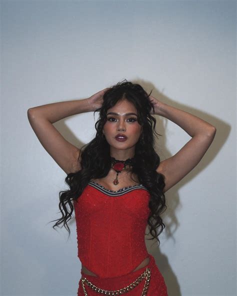 Maris Racal : r/CelebsPH