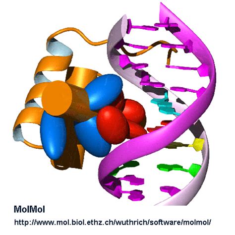 3d Chemical Structure Drawing Software Online - Best Design Idea