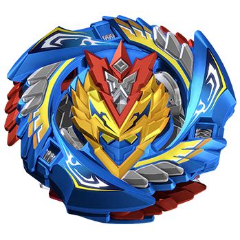 Turbo Valtryek V3 Zenith Evolution | Beyblade burst turbo Wiki | Fandom