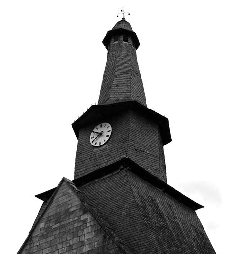 Twisted spire,ancient spire,church spire,french spire,church clock ...