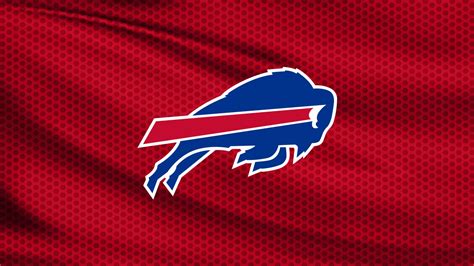 Buffalo Bills Game Today 2023 – Get Latest News 2023 Update