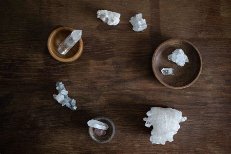 Mineral Sources of Drugs - CannaTelehealth