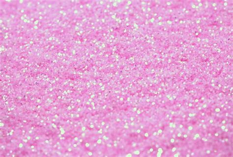 Pink Glitter Backgrounds | Wallpapers | FreeCreatives