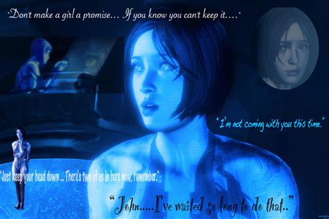 Halo Cortana Quotes. QuotesGram