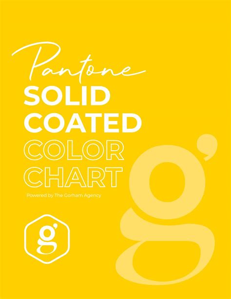 246c Pantone Color Chart - vrogue.co
