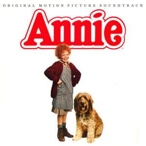 Original Broadway Cast of Annie – It's A Hard-Knock Life Samples | Genius