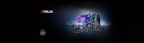 TUF Gaming｜Motherboards｜ASUS Singapore