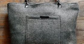 Defy Bags - Handmade Bags