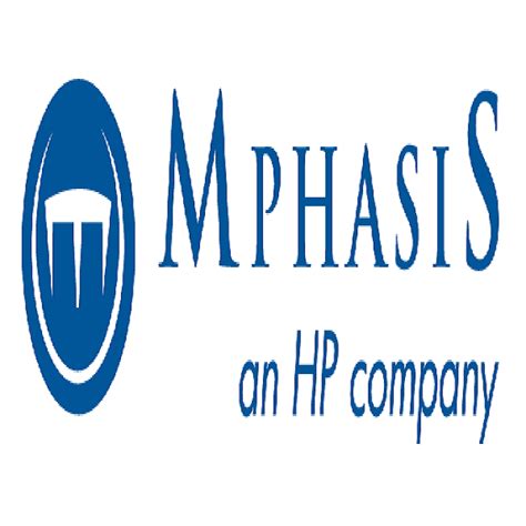 MphasiS (an HP Company) Off-Campus for Freshers : Software Trainee : On ...