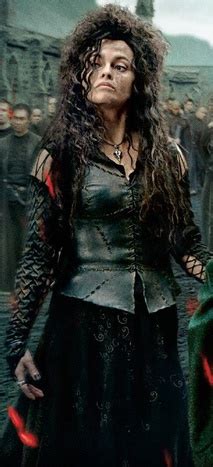 Bellatrix Lestrange - Bellatrix Lestrange - abcdef.wiki