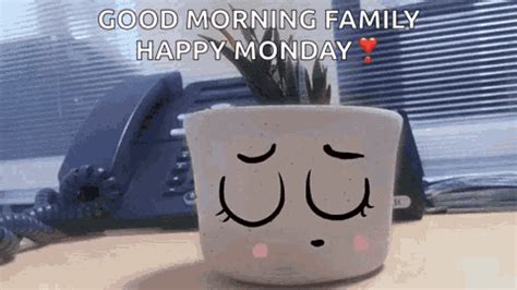 Morning Good Morning GIF - Morning GoodMorning Sleepy - Discover & Share GIFs