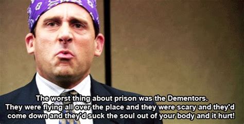 Prison Mike Quotes. QuotesGram