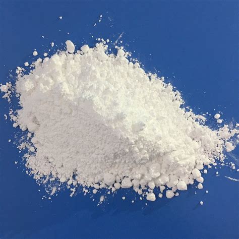 PTFE Powder - Polytetrafluoroethylene Powder Latest Price, Manufacturers & Suppliers