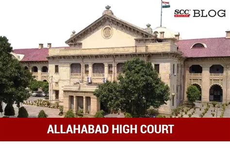 [Brick Throwing Case] Convict did not come prepared and armed with any weapon at all; Allahabad ...