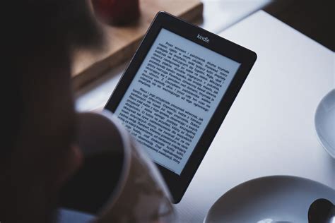 50 Of the Best Kindle Unlimited Books Available in 2018