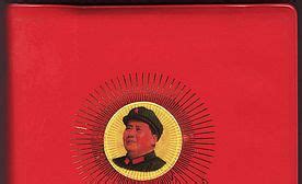 Neo-Maoism – The Diplomat