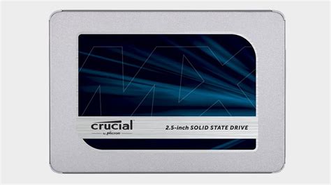 Best SSD for gaming 2020: Faster storage for your gaming PC | PC Gamer