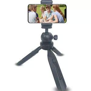 Mini Tripod - Buyeasy