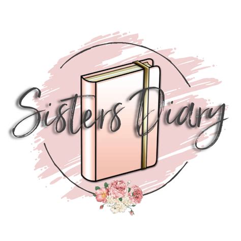 Sisters Diary