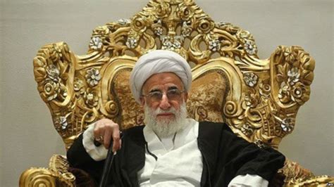 Iran: Senior Mullah Admits Concern Over “What Will Happen in the Coming ...