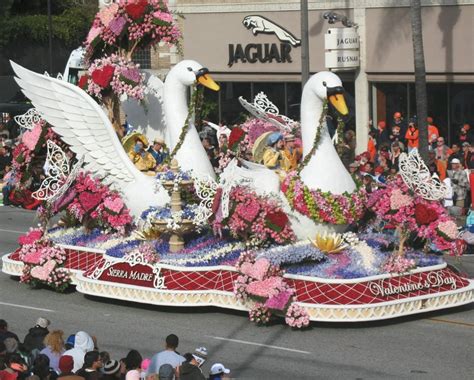 168 best Rose Parade Floats images on Pinterest | Parade float supplies ...