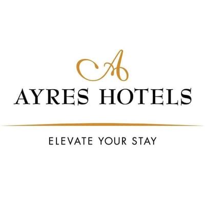 ALO Hotel by Ayres - Hotel in Orange, CA | The Vendry