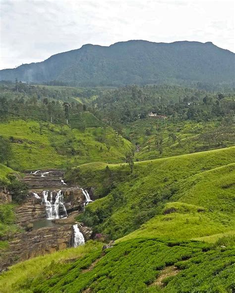 Tourist Attractions, Events, Things to do in Hatton, Sri Lanka | Love ...